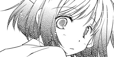 �±��Τʤ����� 60