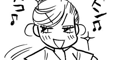 �ǥ֥����Ф���������ˤʤ�ޤ����� 2