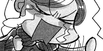 �ǥ֥����Ф���������ˤʤ�ޤ����� 3