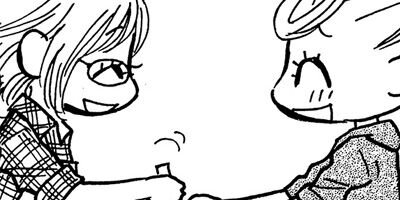 �ǥ֥����Ф���������ˤʤ�ޤ����� 14