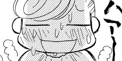 �ǥ֥����Ф���������ˤʤ�ޤ����� 15