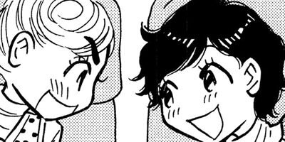 �ǥ֥����Ф���������ˤʤ�ޤ����� 16