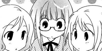 �Ȥʤ�ΰ������ 6