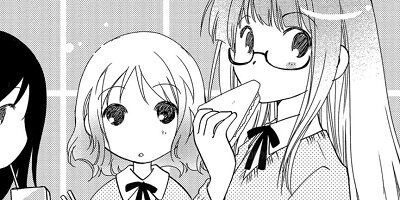 �Ȥʤ�ΰ������ 14