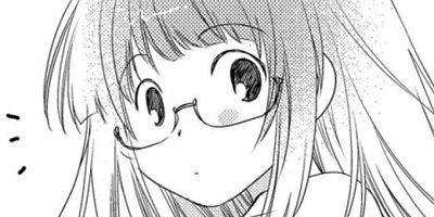 �Ȥʤ�ΰ������ 24