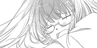 �Ȥʤ�ΰ������ 25