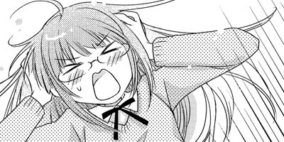 �Ȥʤ�ΰ������ 34