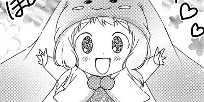 �Ȥʤ�ΰ������ 35