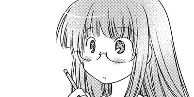 �Ȥʤ�ΰ������ 44