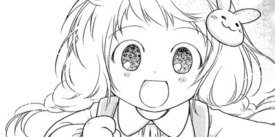 �Ȥʤ�ΰ������ 45