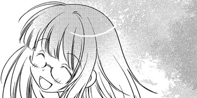 �Ȥʤ�ΰ������ 46