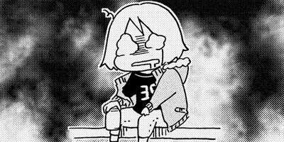 35�Ф���Τ���ǥӥ塼 4