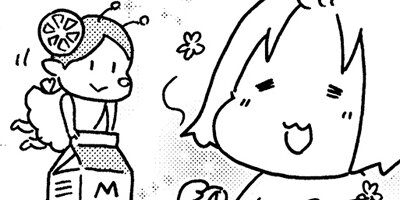 35�Ф���Τ���ǥӥ塼 8