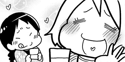 35�Ф���Τ���ǥӥ塼 10