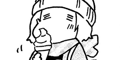 35�Ф���Τ���ǥӥ塼 12