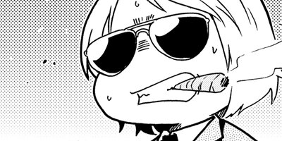 35�Ф���Τ���ǥӥ塼 14