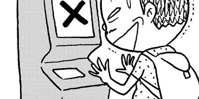 �����ǥ�����������ҤȤ�ۥ�� 1