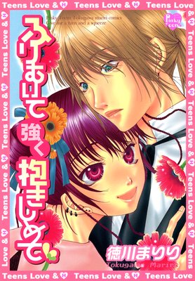 �դ�त�ƶ������������