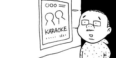 �����ǥ�����������ҤȤ�ۥ�� 7