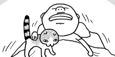 �����ǥ�����������ҤȤ�ۥ�� 9