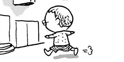 �����ǥ�����������ҤȤ�ۥ�� 13