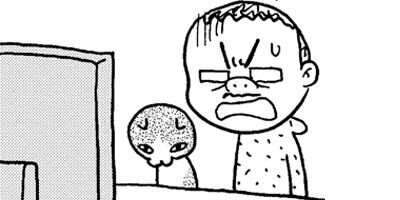 �����ǥ�����������ҤȤ�ۥ�� 14