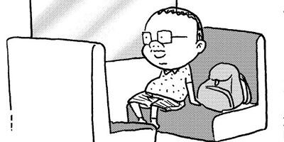 �����ǥ�����������ҤȤ�ۥ�� 19