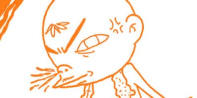 ���쥻�� Yes��all I need is Love���� 7