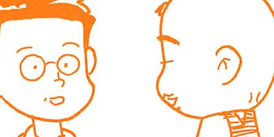 ���쥻�� Yes��all I need is Love���� 10