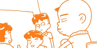 ���쥻�� Yes��all I need is Love���� 11