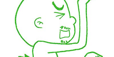 ���쥻�� Yes��all I need is Love���� 15