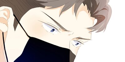 �»���Ź��ɱ���� ��62�áڥե륫�顼��