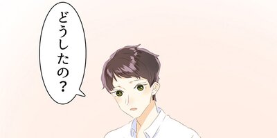 �»���Ź��ɱ���� ��63�áڥե륫�顼��