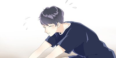 �»���Ź��ɱ���� ��64�áڥե륫�顼��