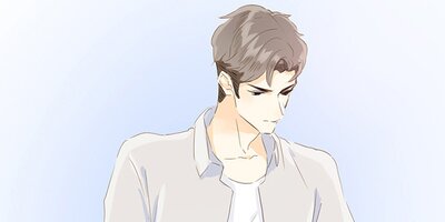 �»���Ź��ɱ���� ��65�áڥե륫�顼��