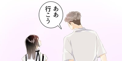 �»���Ź��ɱ���� ��66�áڥե륫�顼��