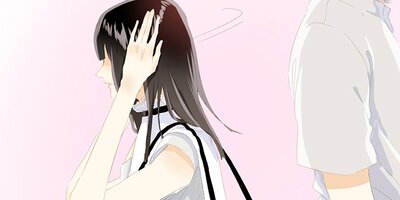 �»���Ź��ɱ���� ��67�áڥե륫�顼��