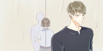 �»���Ź��ɱ���� ��68�áڥե륫�顼��