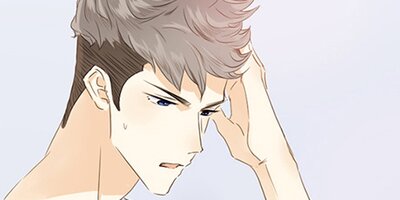 �»���Ź��ɱ���� ��69�áڥե륫�顼��