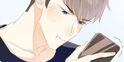 �»���Ź��ɱ���� ��72�áڥե륫�顼��