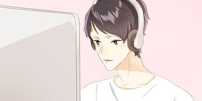 �»���Ź��ɱ���� ��73�áڥե륫�顼��