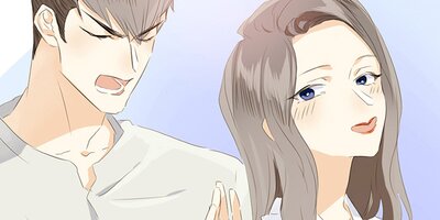 �»���Ź��ɱ���� ��74�áڥե륫�顼��