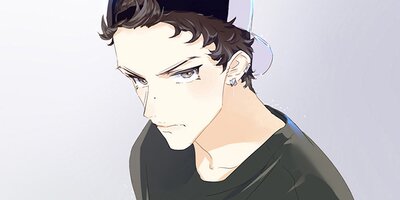 �»���Ź��ɱ���� ��75�áڥե륫�顼��