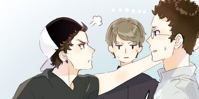 �»���Ź��ɱ���� ��76�áڥե륫�顼��