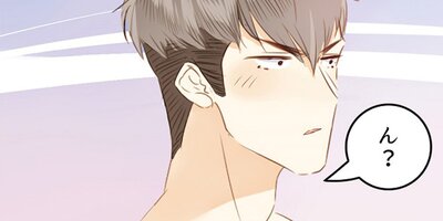 �»���Ź��ɱ���� ��77�áڥե륫�顼��