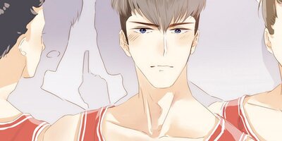 �»���Ź��ɱ���� ��78�áڥե륫�顼��