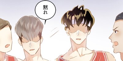 �»���Ź��ɱ���� ��79�áڥե륫�顼��