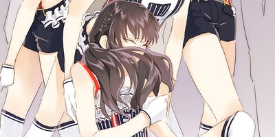 �»���Ź��ɱ���� ��80�áڥե륫�顼��