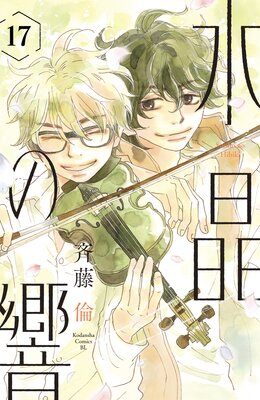 �徽�ζ� ʬ����