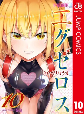 �ɵ����⥨�������� ���ߥ��顼�� 10